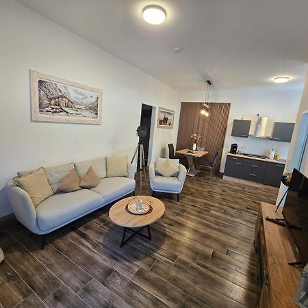 Ferienapartment Zur Bunten Kuh Walporzheim Bad Neuenahr-Ahrweiler Exterior foto